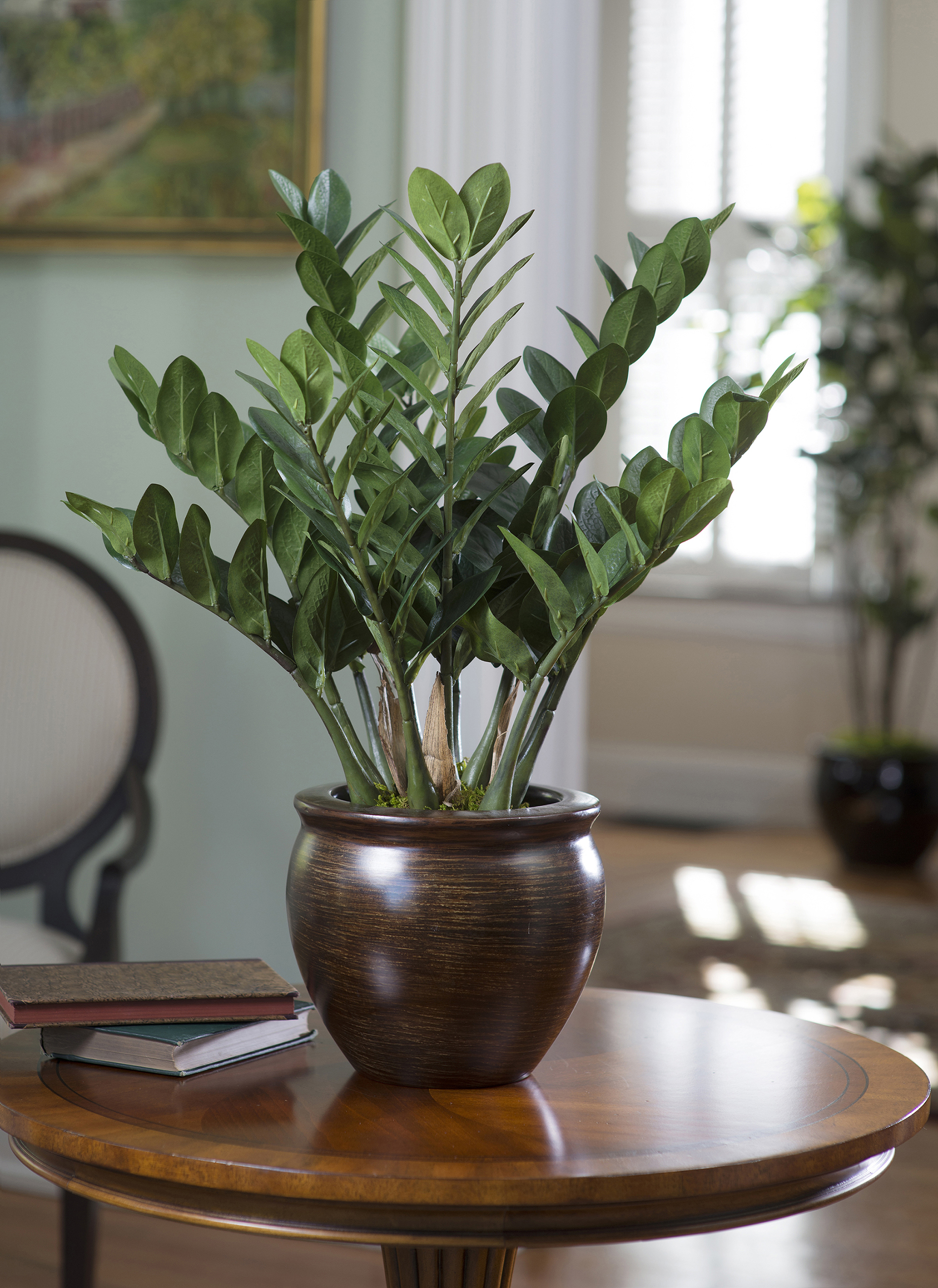 Announces Spring 2014 Collection